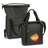 Roll Top Cooler Bag - 120143 main