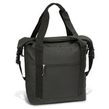 Roll Top Cooler Bag - 120143 own