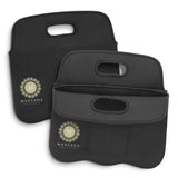 Neoprene Stubby Cooler Bag - 120144 main
