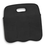 Neoprene Stubby Cooler Bag - 120144 own