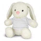 Rabbit Plush Toy - 120188-1