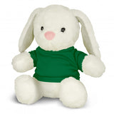 Rabbit Plush Toy - 120188-8