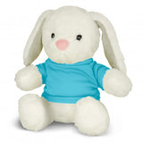 Rabbit Plush Toy - 120188-9
