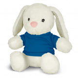 Rabbit Plush Toy - 120188-10