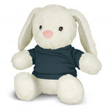 Rabbit Plush Toy - 120188-11