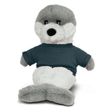Seal Plush Toy - 120190 own