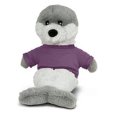 Seal Plush Toy - 120190 own