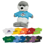 Seal Plush Toy - 120190 main