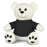 Cotton Bear Plush Toy - 120193 own