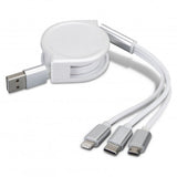 Volt Charging Cable - 120212-1