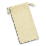 Cotton Sunglass Pouch - 120213 own
