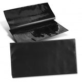 Vinyl Travel Wallet - 120237-5