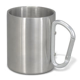 Carabiner Coffee Mug - 120238 own