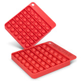 Pop Bubble Board - 120239 own