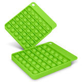 Pop Bubble Board - 120239 own