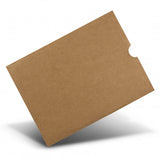 Wooden 12 Piece Puzzle - 120240-2