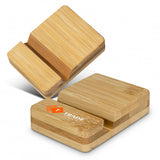 Bamboo Phone Stand - 120241-0