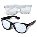 Malibu Blue Light Glasses - 120242 main