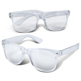 Malibu Blue Light Glasses - 120242 own