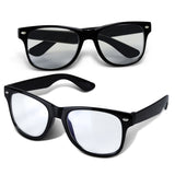 Malibu Blue Light Glasses - 120242 own