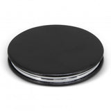 Essence Compact Mirror - 120243-1