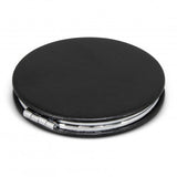 Essence Compact Mirror - 120243-2