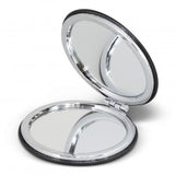 Essence Compact Mirror - 120243-3