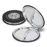Essence Compact Mirror - 120243 main-single
