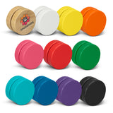 Jester Wooden Yoyo - 120244 main