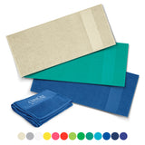 Marina Terry Towel - 120246 main