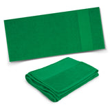 Marina Terry Towel - 120246 own