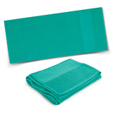 Marina Terry Towel - 120246 own