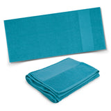Marina Terry Towel - 120246 own