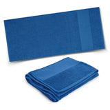 Marina Terry Towel - 120246 own
