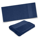 Marina Terry Towel - 120246 own