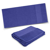 Marina Terry Towel - 120246 own