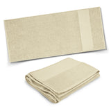 Marina Terry Towel - 120246 own