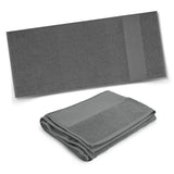 Marina Terry Towel - 120246 own