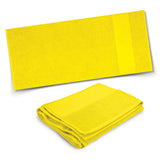 Marina Terry Towel - 120246 own