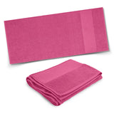 Marina Terry Towel - 120246 own