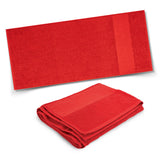 Marina Terry Towel - 120246 own