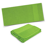 Marina Terry Towel - 120246 own
