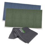Palms Luxury Towel - 120247 main