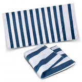 Esplanade Beach Towel - 120248-6