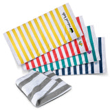 Esplanade Beach Towel - 120248 main
