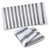 Esplanade Beach Towel - 120248 own