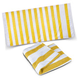 Esplanade Beach Towel - 120248 own