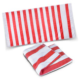 Esplanade Beach Towel - 120248 own
