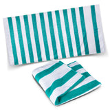 Esplanade Beach Towel - 120248 own