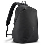 Bobby Soft Backpack - 120257 own